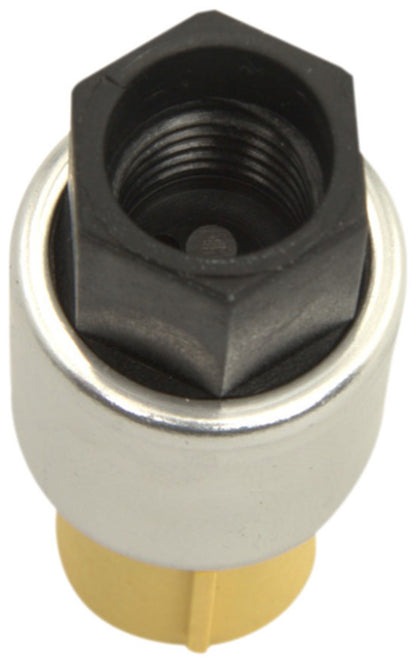 Four Seasons HVAC Pressure Switch 20056