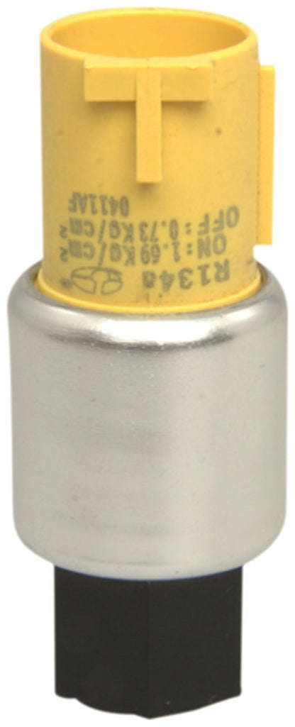 Four Seasons HVAC Pressure Switch 20056