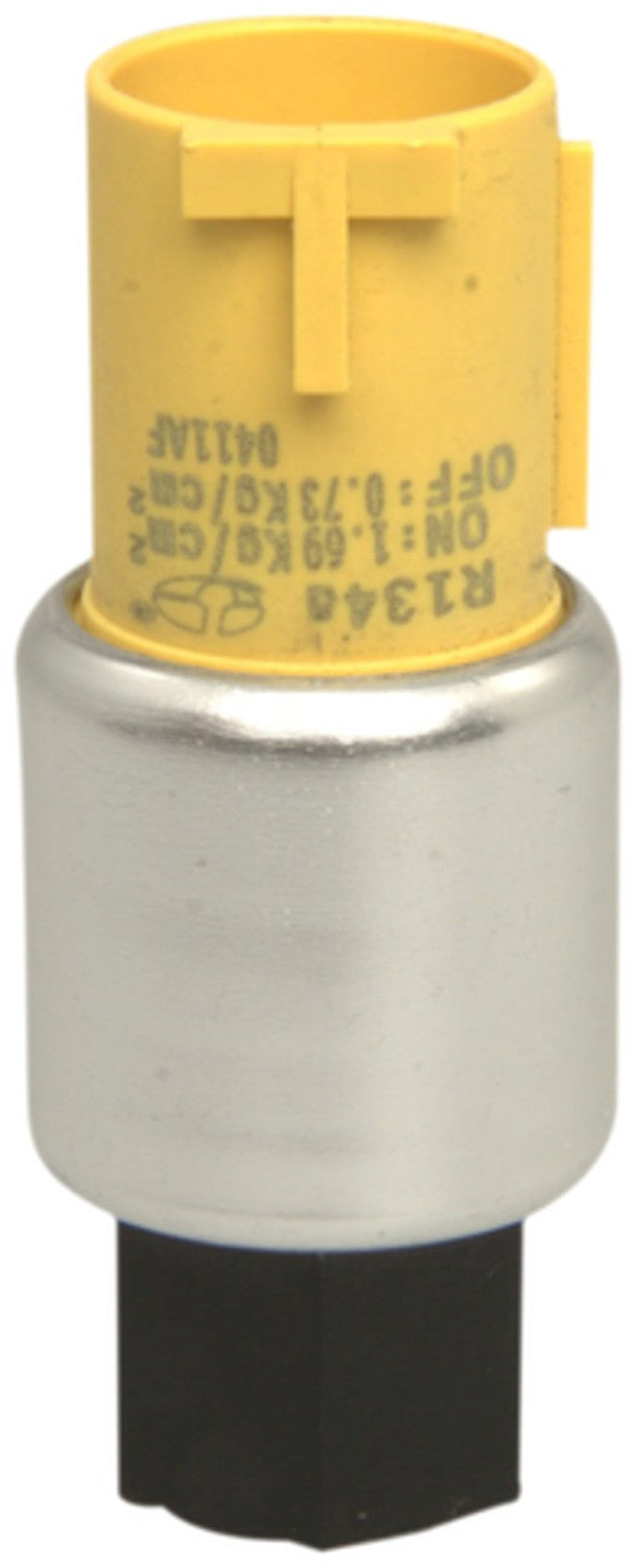 Four Seasons HVAC Pressure Switch 20056