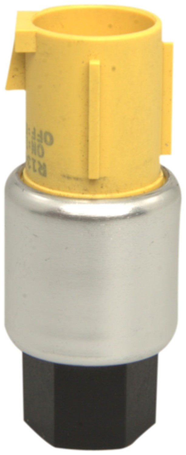 Four Seasons HVAC Pressure Switch 20056