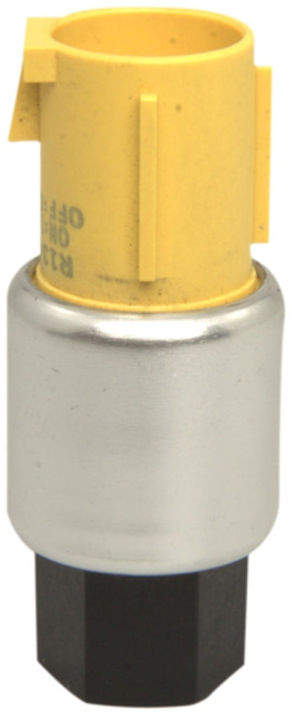 Four Seasons HVAC Pressure Switch 20056
