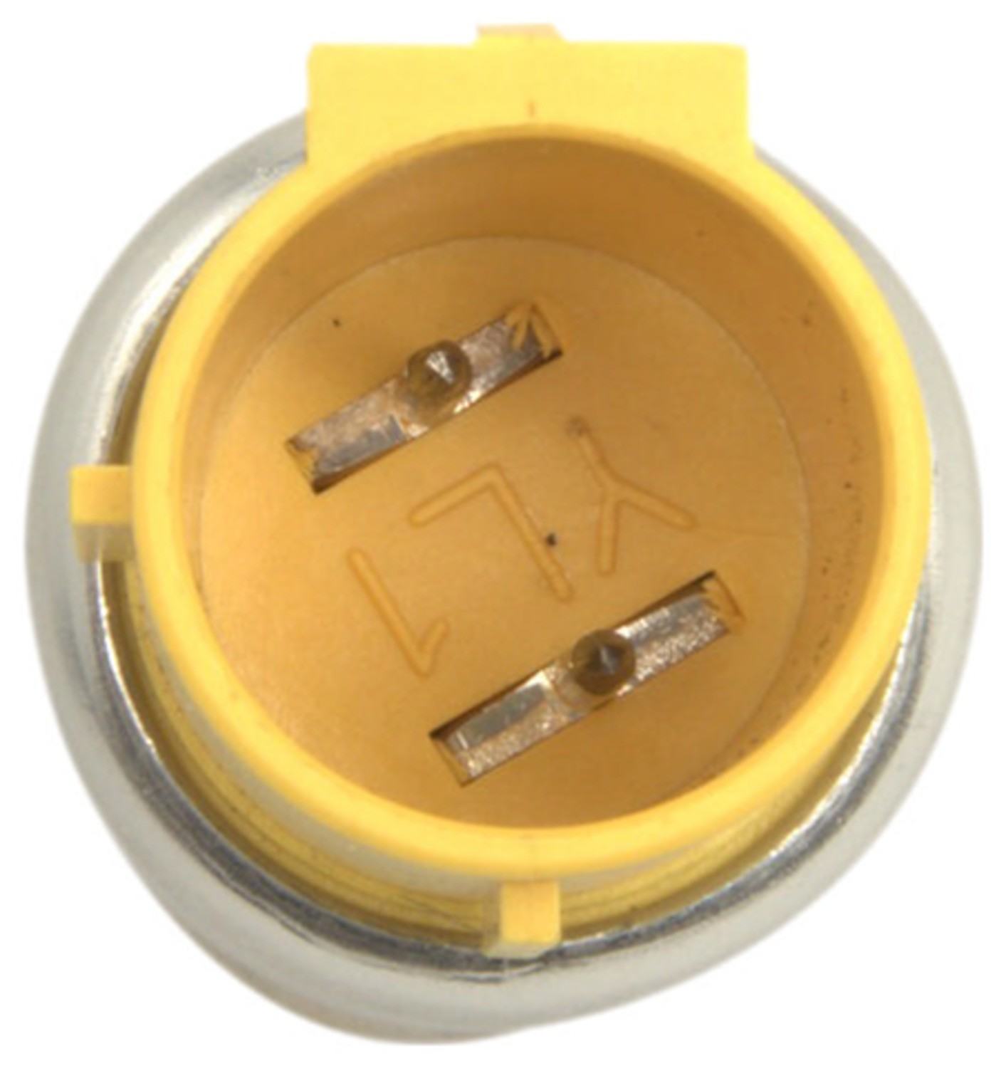 Four Seasons HVAC Pressure Switch 20056