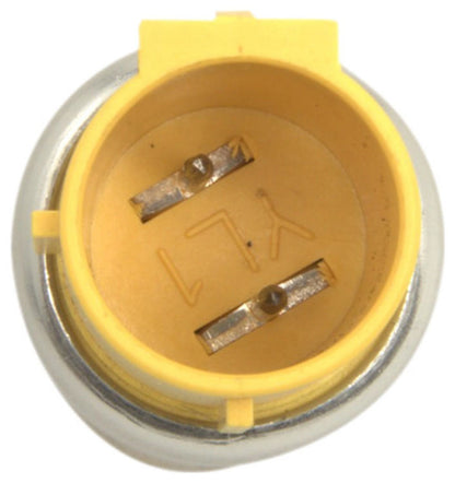 Four Seasons HVAC Pressure Switch 20056