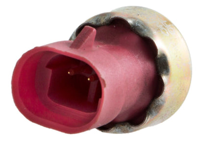 Four Seasons HVAC Pressure Switch 20058