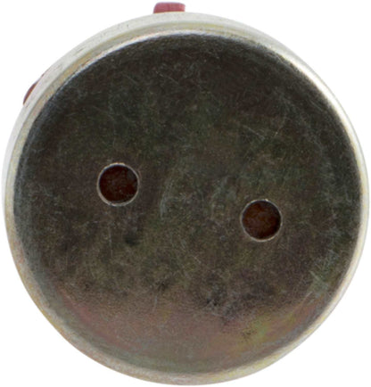 Four Seasons HVAC Pressure Switch 20058