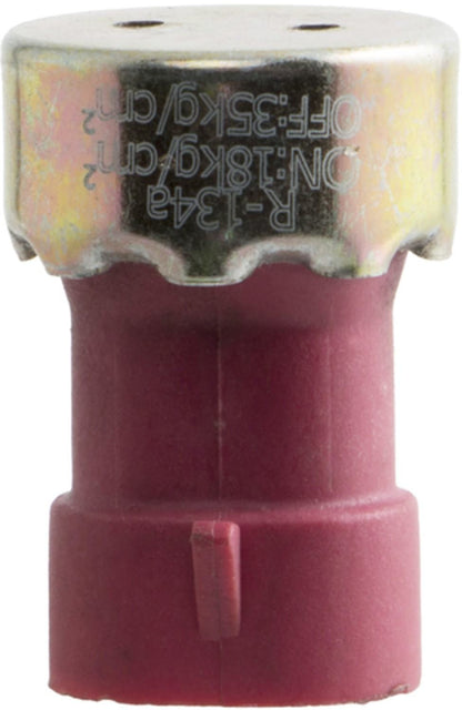 Four Seasons HVAC Pressure Switch 20058