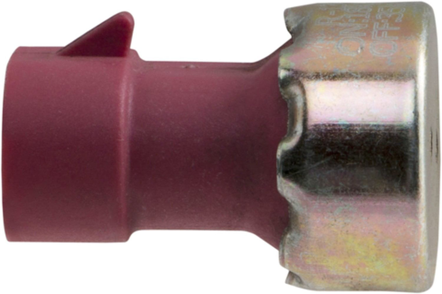 Four Seasons HVAC Pressure Switch 20058