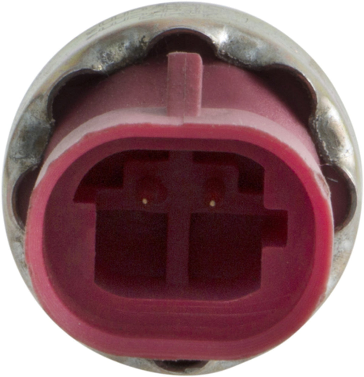 Four Seasons HVAC Pressure Switch 20058