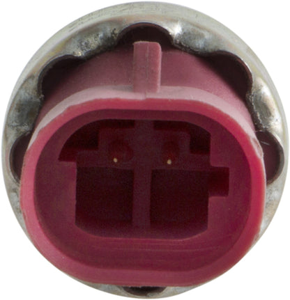 Four Seasons HVAC Pressure Switch 20058