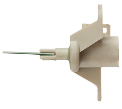Four Seasons Resistor Block 20061