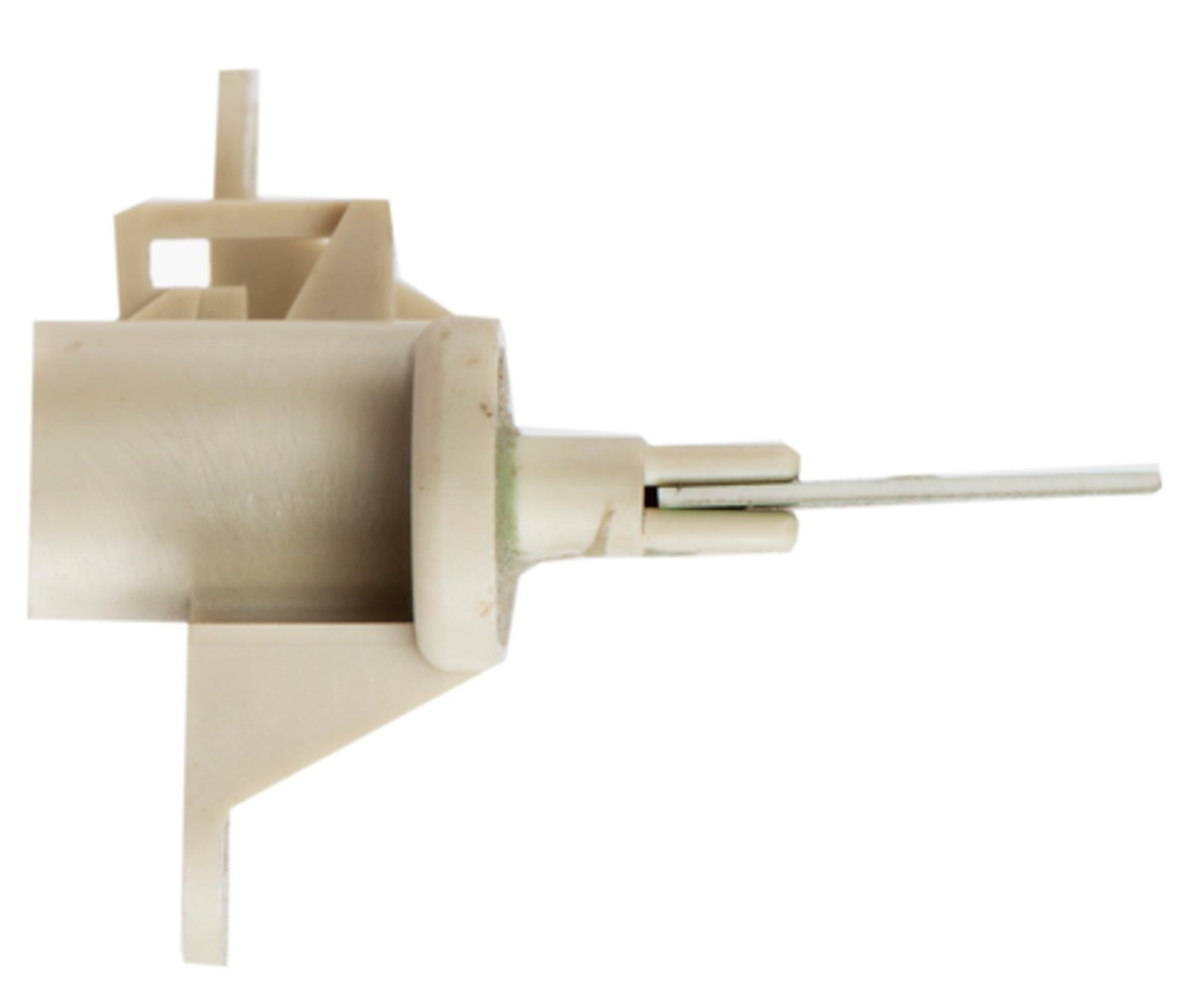 Four Seasons Resistor Block 20061