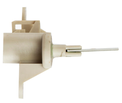 Four Seasons Resistor Block 20061