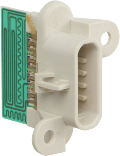 Four Seasons HVAC Blower Motor Resistor 20064