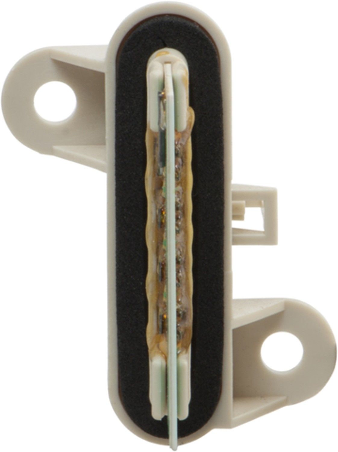 Four Seasons HVAC Blower Motor Resistor 20064