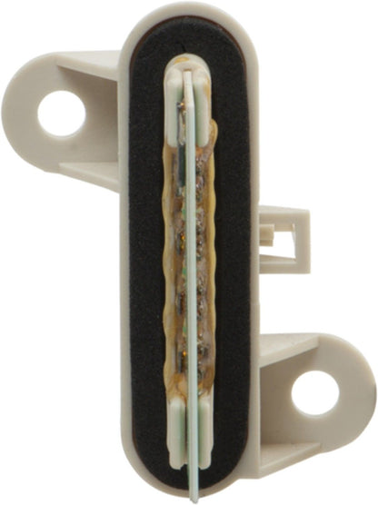 Four Seasons HVAC Blower Motor Resistor 20064