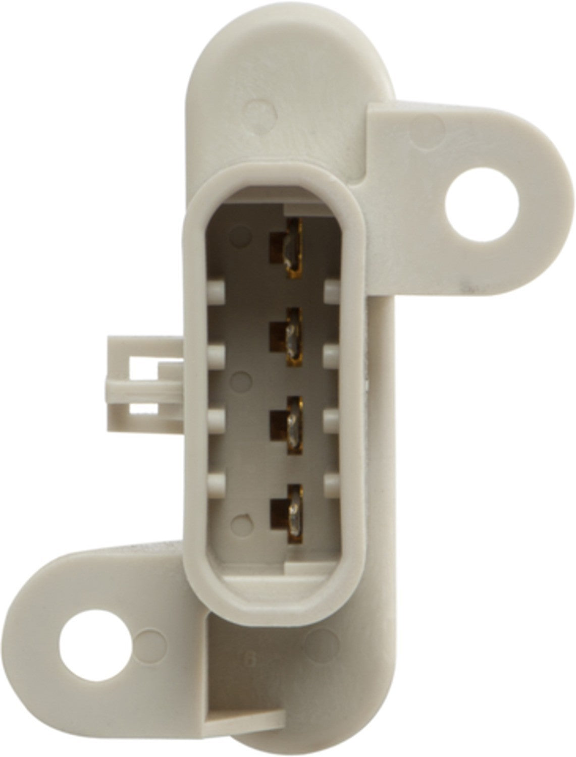 Four Seasons HVAC Blower Motor Resistor 20064