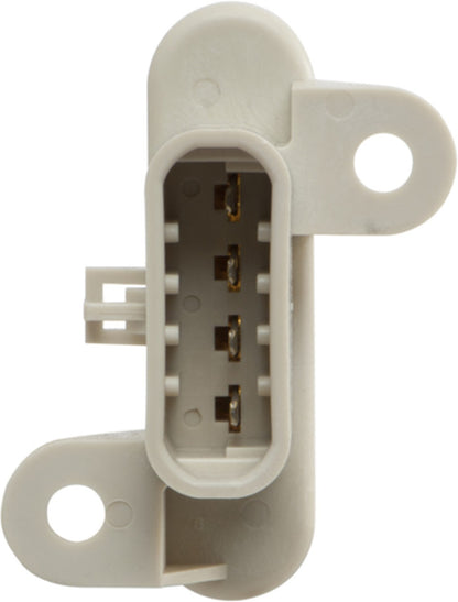 Four Seasons HVAC Blower Motor Resistor 20064