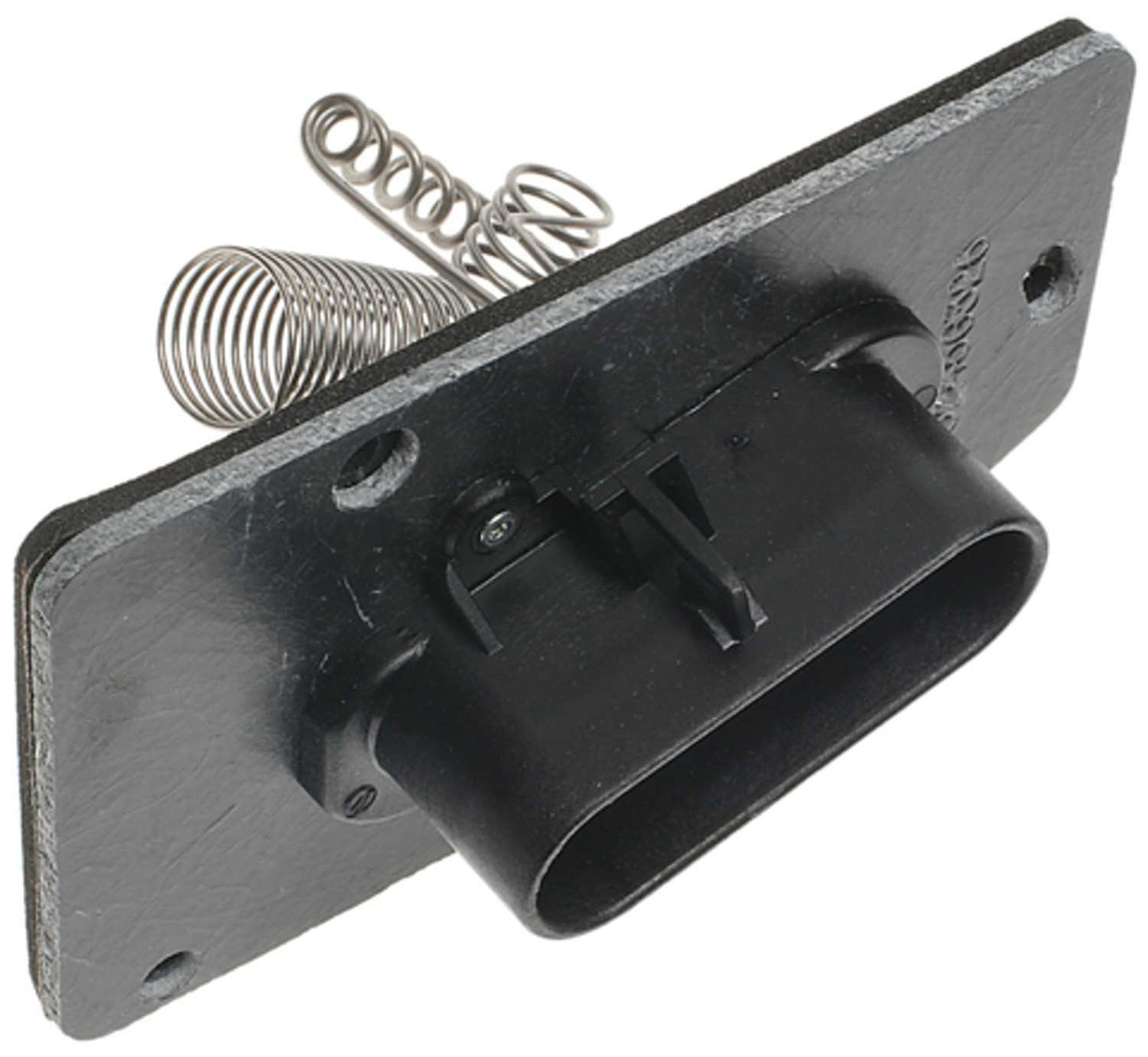 Four Seasons HVAC Blower Motor Resistor 20065