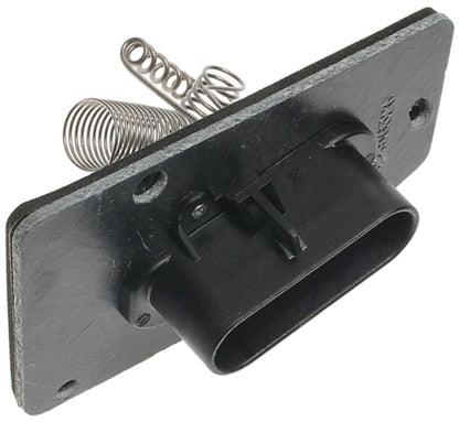 Four Seasons HVAC Blower Motor Resistor 20065