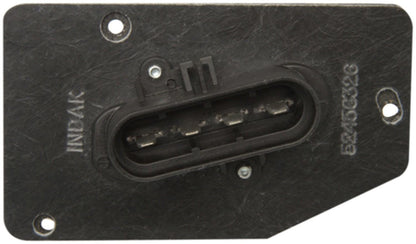 Four Seasons HVAC Blower Motor Resistor 20065