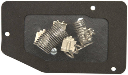 Four Seasons HVAC Blower Motor Resistor 20065