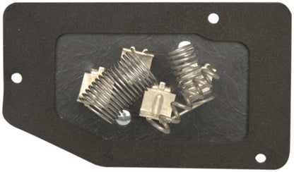 Four Seasons HVAC Blower Motor Resistor 20065