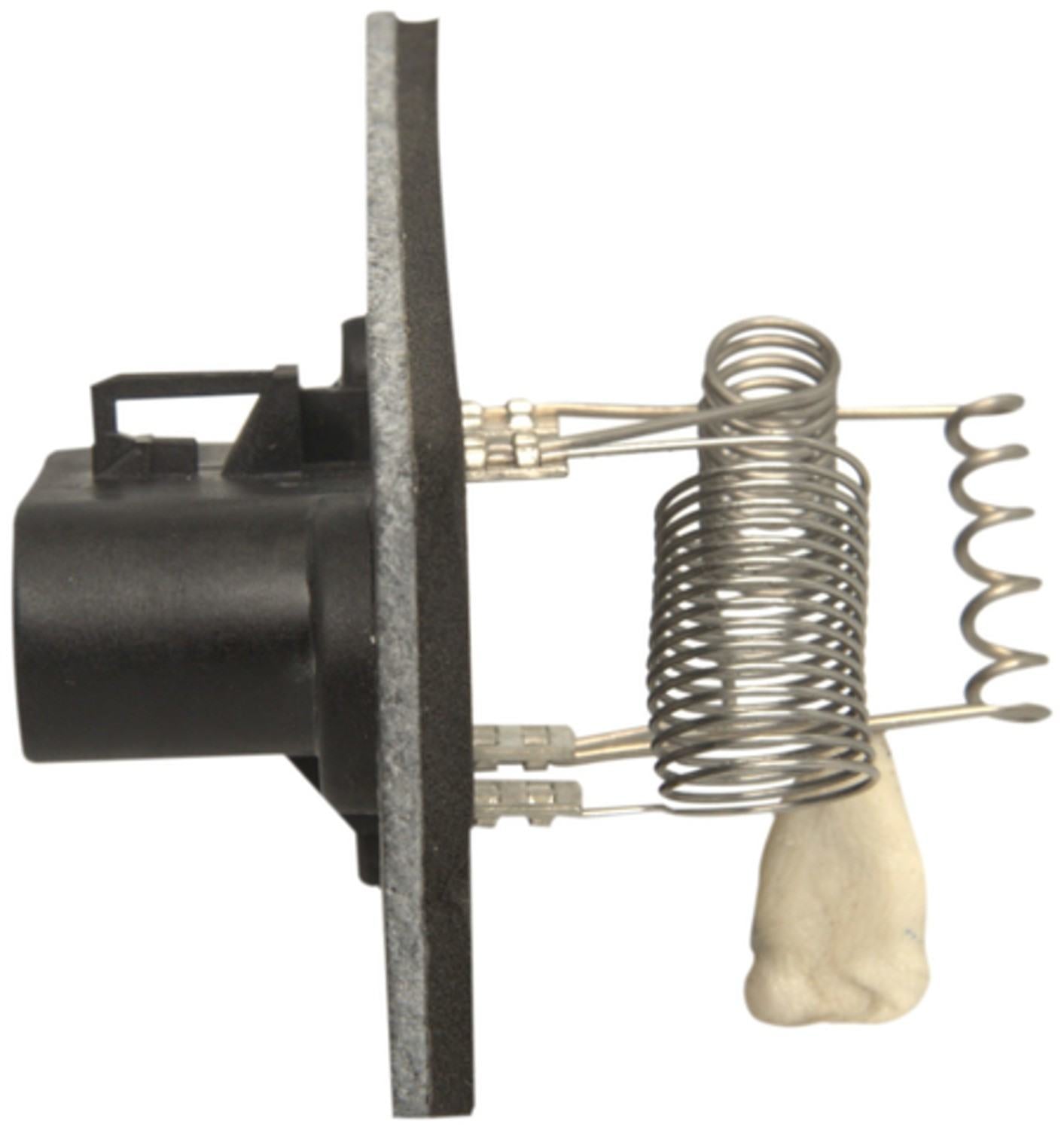 Four Seasons HVAC Blower Motor Resistor 20065