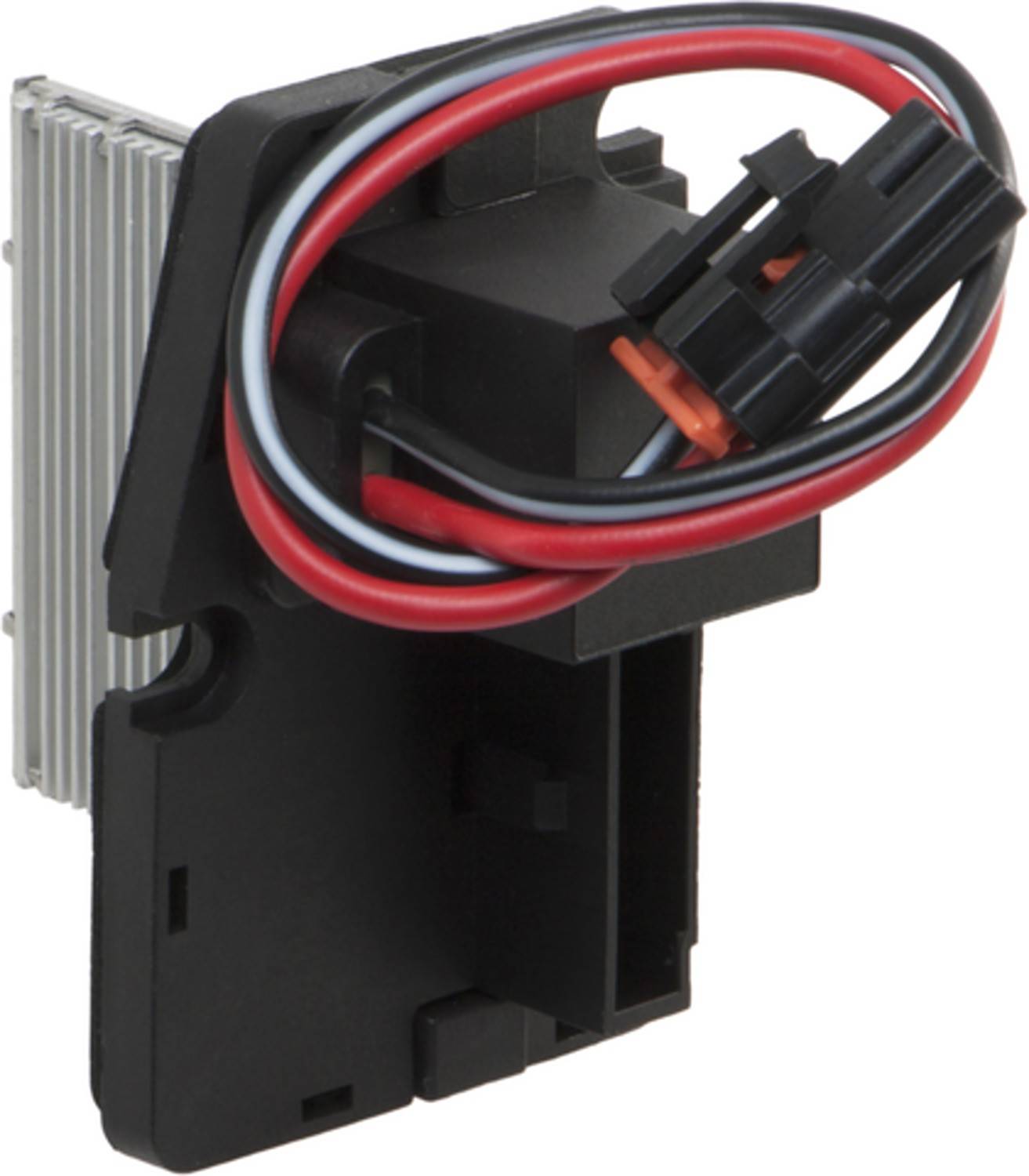 Four Seasons HVAC Blower Motor Resistor 20069
