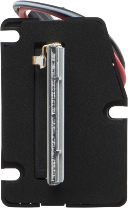Four Seasons HVAC Blower Motor Resistor 20069