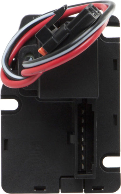 Four Seasons HVAC Blower Motor Resistor 20069