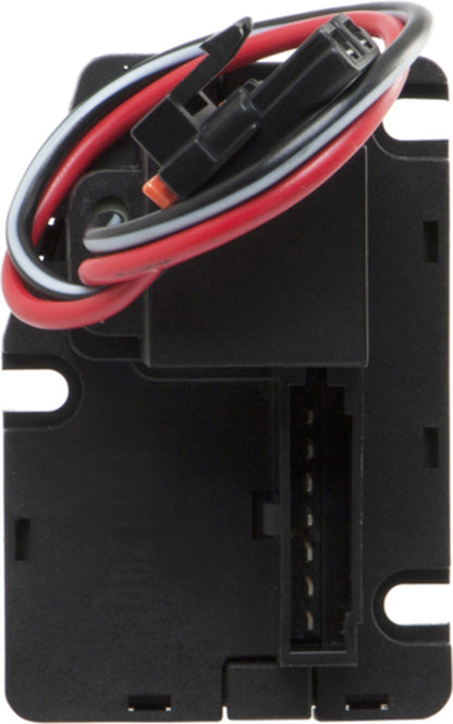 Four Seasons HVAC Blower Motor Resistor 20069