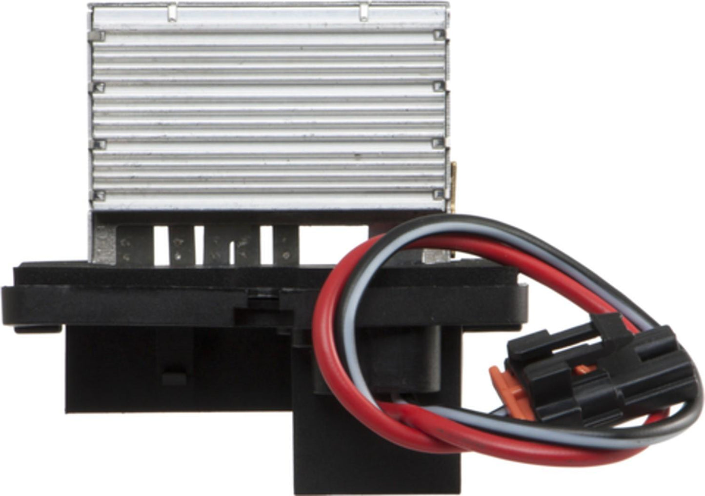 Four Seasons HVAC Blower Motor Resistor 20069