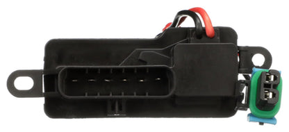 Four Seasons HVAC Blower Motor Resistor 20070