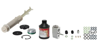 Four Seasons A/C Service Kits 20071SK
