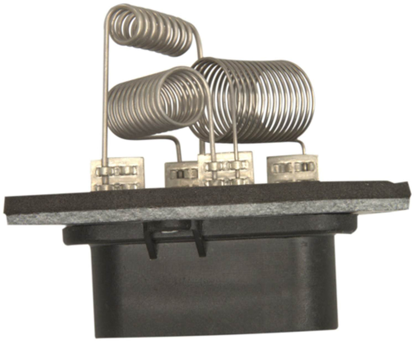 Four Seasons Resistor Block 20072