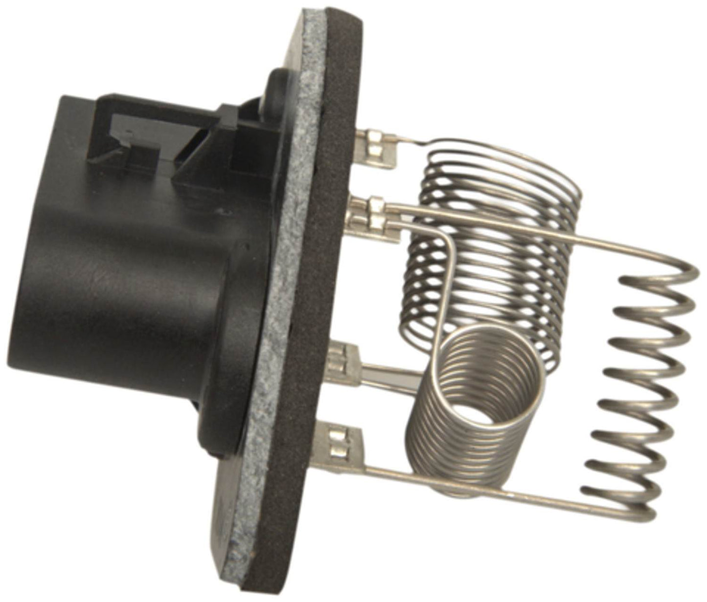 Four Seasons Resistor Block 20072