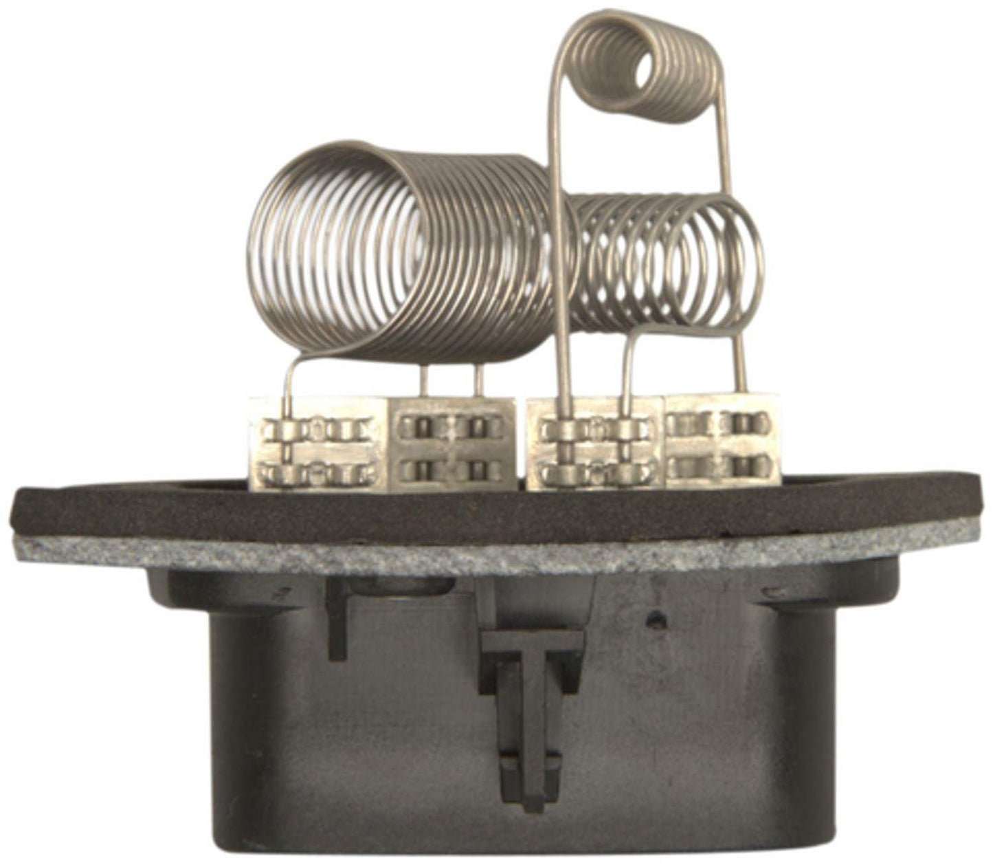 Four Seasons Resistor Block 20072