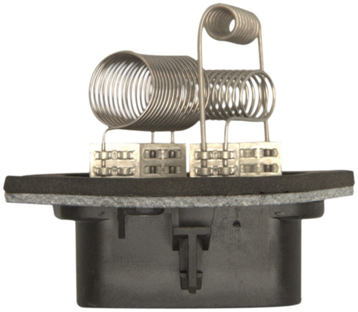 Four Seasons Resistor Block 20072