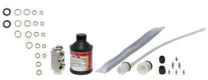 Four Seasons A/C Service Kits 20073SK
