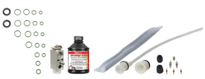 Four Seasons A/C Service Kits 20073SK