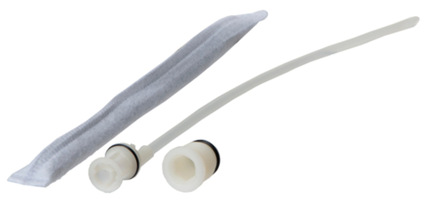 Four Seasons A/C Service Kits 20073SK