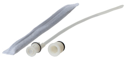 Four Seasons A/C Service Kits 20073SK