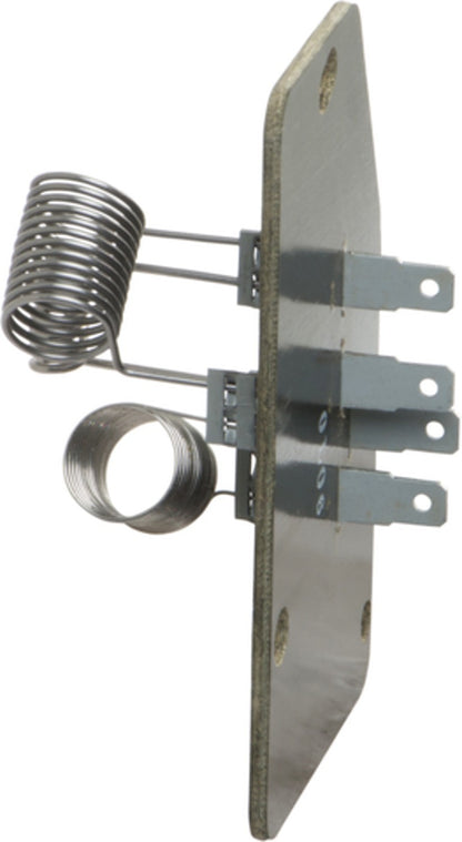 Four Seasons Resistor Block 20075