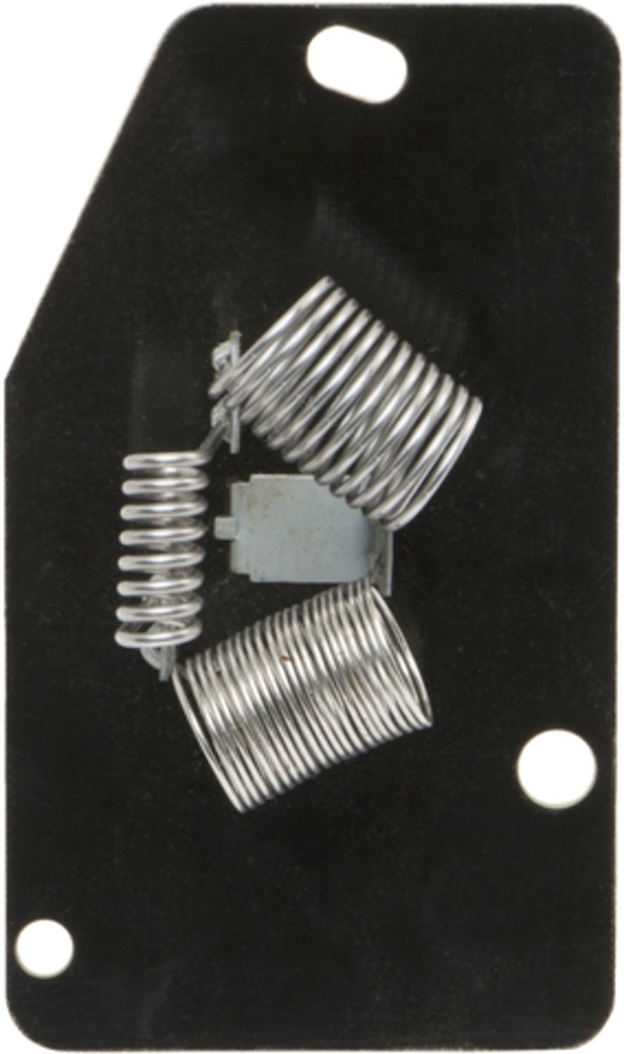 Four Seasons Resistor Block 20075