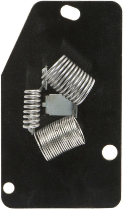 Four Seasons Resistor Block 20075
