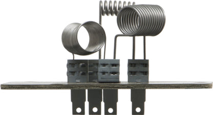 Four Seasons Resistor Block 20075