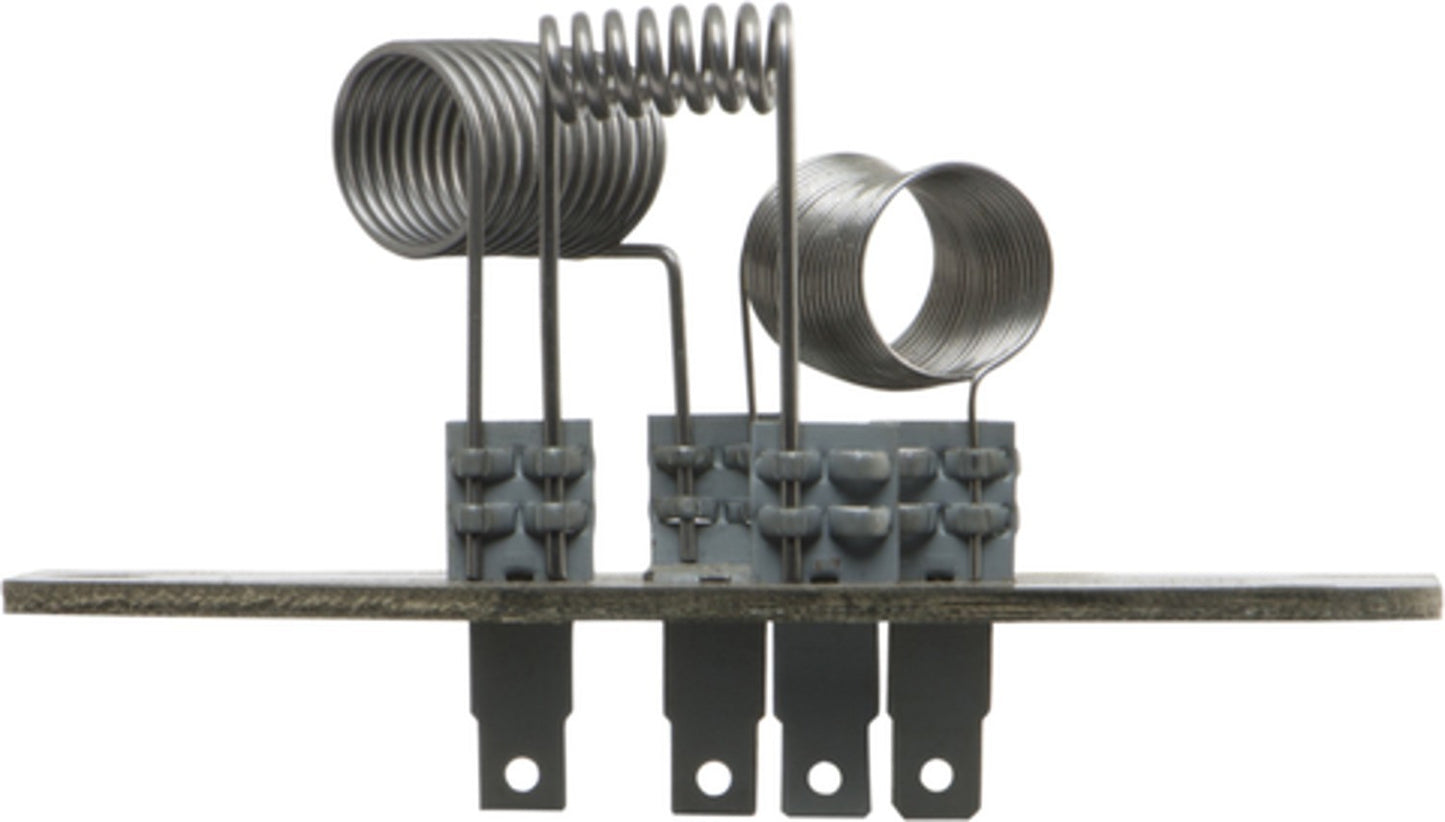 Four Seasons Resistor Block 20075
