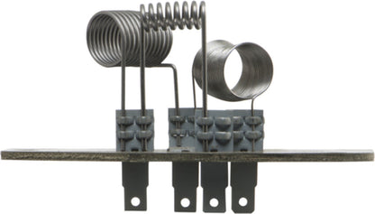Four Seasons Resistor Block 20075