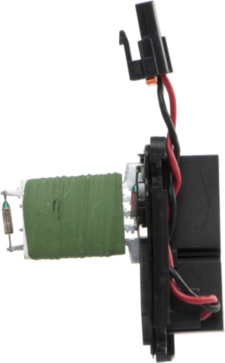 Four Seasons HVAC Blower Motor Resistor 20077
