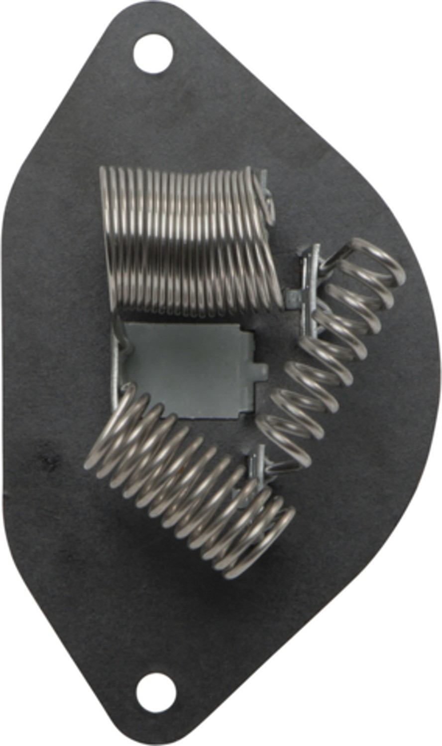 Four Seasons HVAC Blower Motor Resistor 20079
